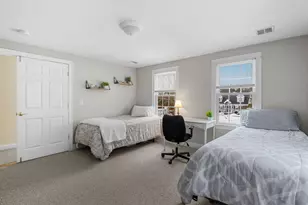 1 Anthony's Way, Mashpee, MA 02649 - Photo 27