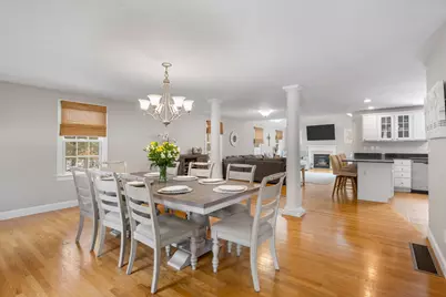 1 Anthony's Way, Mashpee, MA 02649 - Photo 17