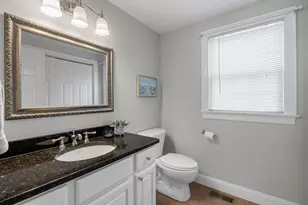 1 Anthony's Way, Mashpee, MA 02649 - Photo 23