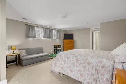 1 Anthony's Way, Mashpee, MA 02649 - Photo 35