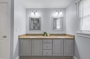 1 Anthony's Way, Mashpee, MA 02649 - Photo 31