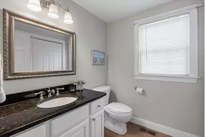 1 Anthony's Way, Mashpee, MA 02649 - Photo 25