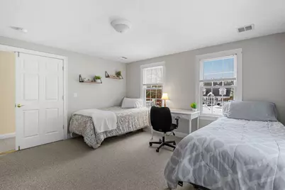 1 Anthony's Way, Mashpee, MA 02649 - Photo 29