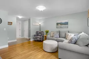 1 Anthony's Way, Mashpee, MA 02649 - Photo 5