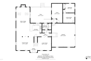 1 Anthony's Way, Mashpee, MA 02649 - Photo 51