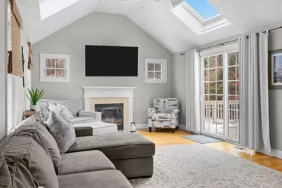 1 Anthony's Way, Mashpee, MA 02649 - Photo 23