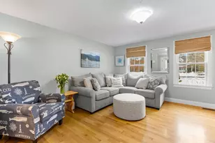 1 Anthony's Way, Mashpee, MA 02649 - Photo 9