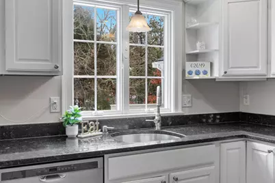 1 Anthony's Way, Mashpee, MA 02649 - Photo 13