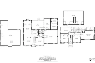 1 Anthony's Way, Mashpee, MA 02649 - Photo 49