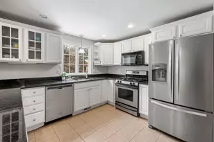1 Anthony's Way, Mashpee, MA 02649 - Photo 9
