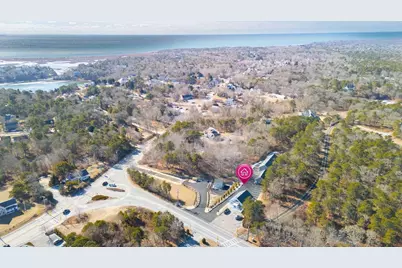 31 Meetinghouse Road, Chatham, MA 02659 - Photo 21