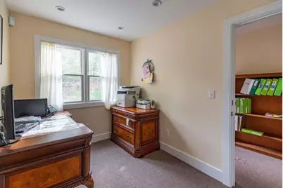 31 Meetinghouse Road, Chatham, MA 02659 - Photo 9