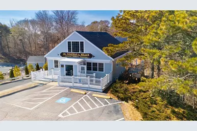 31 Meetinghouse Road, Chatham, MA 02659 - Photo 19