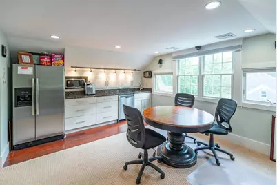 31 Meetinghouse Road, Chatham, MA 02659 - Photo 13