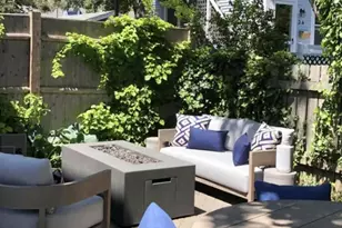 17 Montello St, Provincetown, MA 02657 - Photo 11