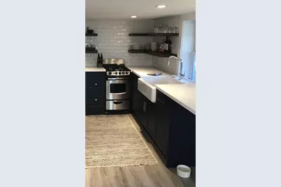 17 Montello Street #APT 1, Provincetown, MA 02657 - Photo 3