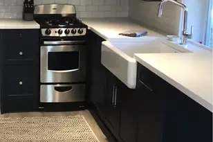 17 Montello St, Provincetown, MA 02657 - Photo 3