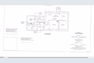 17 Montello Street #APT 1, Provincetown, MA 02657 - Photo 13