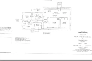 17 Montello St, Provincetown, MA 02657 - Photo 13