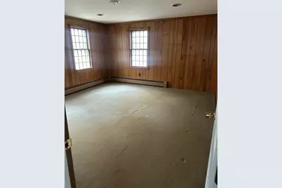 33 Old Colony Road, Harwich, MA 02645 - Photo 9