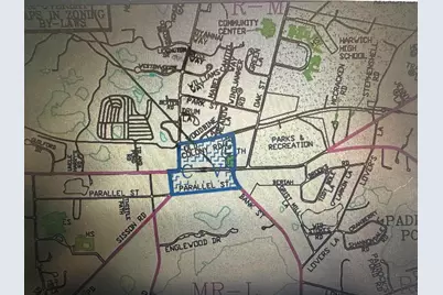 33 Old Colony Road, Harwich, MA 02645 - Photo 13