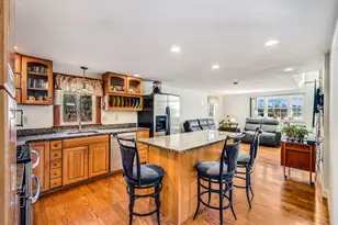 704 State Hwy, Eastham, MA 02642 - Photo 5