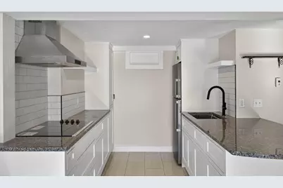 704 State Highway, Eastham, MA 02642 - Photo 15