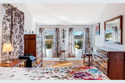 704 State Highway, Eastham, MA 02642 - Photo 7