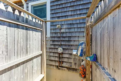 243 Crowell Road, Chatham, MA 02633 - Photo 39