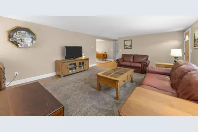 243 Crowell Road, Chatham, MA 02633 - Photo 9