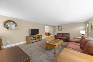 243 Crowell Rd, Chatham, MA 02633 - Photo 9