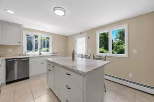 243 Crowell Rd, Chatham, MA 02633 - Photo 13
