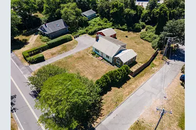 243 Crowell Road, Chatham, MA 02633 - Photo 57