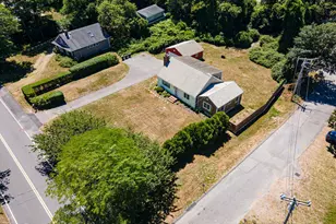 243 Crowell Rd, Chatham, MA 02633 - Photo 57