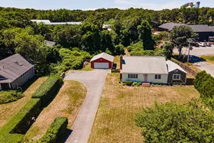 243 Crowell Rd, Chatham, MA 02633 - Photo 47