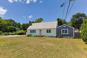 243 Crowell Rd, Chatham, MA 02633 - Photo 31