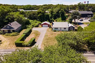243 Crowell Rd, Chatham, MA 02633 - Photo 59