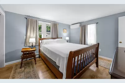 243 Crowell Road, Chatham, MA 02633 - Photo 19