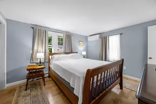 243 Crowell Rd, Chatham, MA 02633 - Photo 19