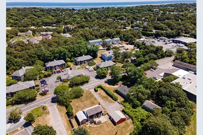 243 Crowell Road, Chatham, MA 02633 - Photo 55