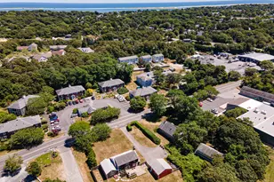 243 Crowell Rd, Chatham, MA 02633 - Photo 55