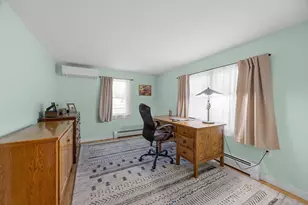 243 Crowell Rd, Chatham, MA 02633 - Photo 25