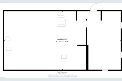 243 Crowell Road, Chatham, MA 02633 - Photo 33