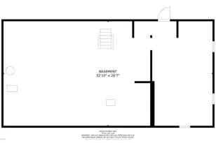 243 Crowell Rd, Chatham, MA 02633 - Photo 33
