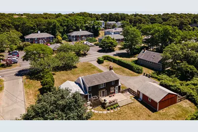 243 Crowell Road, Chatham, MA 02633 - Photo 43