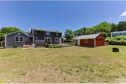 243 Crowell Road, Chatham, MA 02633 - Photo 3