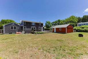 243 Crowell Rd, Chatham, MA 02633 - Photo 3
