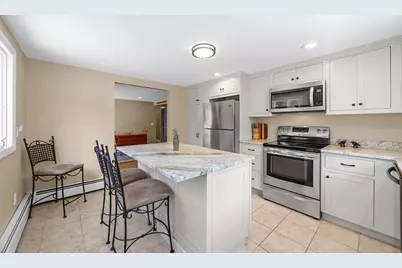 243 Crowell Road, Chatham, MA 02633 - Photo 11