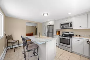 243 Crowell Rd, Chatham, MA 02633 - Photo 11