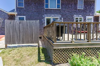 243 Crowell Road, Chatham, MA 02633 - Photo 49